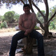 oleksandr, 63