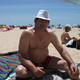 oleksandr, 63