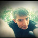 Dima, 35