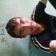 ANTON, 44