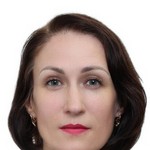 Marina, 46