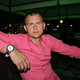 Ronald, 55