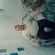 alekcandr, 54