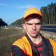 Aleksandr, 39 (1 ����, 0 �����)
