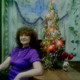 viktoria, 59 (1 , 0 )
