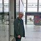 Zoran, 59