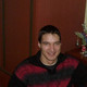 , 41 (1 , 0 )