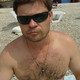 Astari, 48