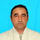 , 63 (1 , 0 )
