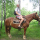 Kirill, 39