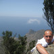 Kirill, 39