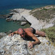 Kirill, 39