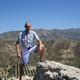 Kirill, 39