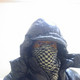 Chuvak, 39