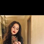 ��������, 34