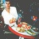 DIMA, 50 (2 , 0 )