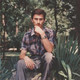DIMA, 50