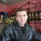 andrey, 50 (1 , 0 )