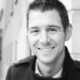 Daniele, 43