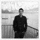 Daniele, 43