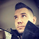 Daniele, 43