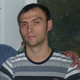 , 37 (1 , 0 )