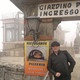 Roma, 48