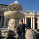 Roma, 48