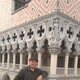 Roma, 48
