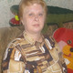 , 65 (1 , 0 )