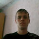 Kostya, 35