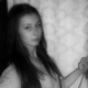 ���, 35