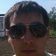 Rustam, 36