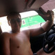 Rustam, 36
