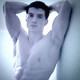 Igor, 34