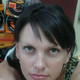 ������, 44