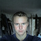 �����ON, 38