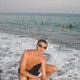 Roman, 33