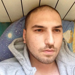�������, 40