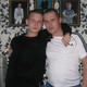nikolay, 33