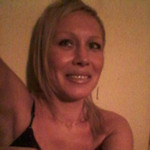 Irene, 60