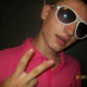 Artem, 33