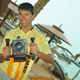 Dimitar, 41 (3 , 0 )