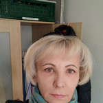 �������, 59