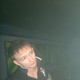 Rich, 35