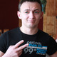 Rich, 35