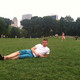 Dmitri, 41