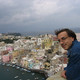 Paolo, 69