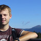 ondrej, 38