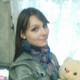 , 30